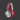 Celestia Heritage Wireless Headphones