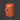 PulseBeam Pro
