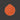 PulseBeam Pro