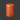 PulseBeam Pro
