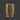 Aureum Elite Signature